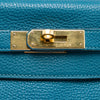 Hermès Togo Kelly II Retourne 28 Secondhand
