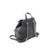 Louis Vuitton Monogram Empreinte Backup Secondhand