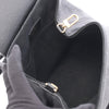 Louis Vuitton Monogram Empreinte Backup Secondhand