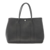 Hermès Negonda Garden Party 36 Secondhand