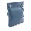 Hermès Mini Evercolor Aline Bag Secondhand