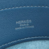 Hermès Mini Evercolor Aline Bag Secondhand