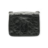 Secondhand Saint Laurent Nikki Mini Shoulder Bag - '10s