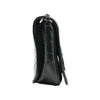 Secondhand Saint Laurent Nikki Mini Shoulder Bag - '10s