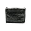 Secondhand Saint Laurent Nikki Mini Shoulder Bag - '10s