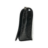 Secondhand Saint Laurent Nikki Mini Shoulder Bag - '10s