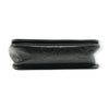 Secondhand Saint Laurent Nikki Mini Shoulder Bag - '10s