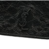 Secondhand Saint Laurent Nikki Mini Shoulder Bag - '10s