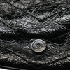 Secondhand Saint Laurent Nikki Mini Shoulder Bag - '10s