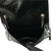 Secondhand Saint Laurent Nikki Mini Shoulder Bag - '10s