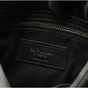 Secondhand Saint Laurent Nikki Mini Shoulder Bag - '10s