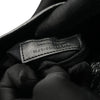 Secondhand Saint Laurent Nikki Mini Shoulder Bag - '10s