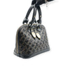 Secondhand Louis Vuitton Limited Edition Alma PM Bag - '00s