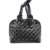 Secondhand Louis Vuitton Limited Edition Alma PM Bag - '00s