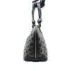 Secondhand Louis Vuitton Limited Edition Alma PM Bag - '00s