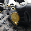 Secondhand Louis Vuitton Limited Edition Alma PM Bag - '00s