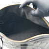 Secondhand Louis Vuitton Limited Edition Alma PM Bag - '00s