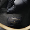 Secondhand Louis Vuitton Limited Edition Alma PM Bag - '00s