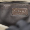 Secondhand Chanel Caviar Quilted Grand Shopping Tote - '10s