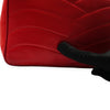 Secondhand Chanel Pagoda Flap Cherry Shoulder Bag - '10s