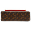 Secondhand Louis Vuitton Marignan Monogram Bag - '10s