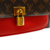 Secondhand Louis Vuitton Marignan Monogram Bag - '10s