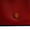 Secondhand Louis Vuitton Marignan Monogram Bag - '10s