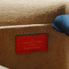 Secondhand Louis Vuitton Marignan Monogram Bag - '10s