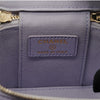 Secondhand Chanel Mini Vanity Box - '10s