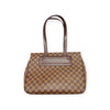 Secondhand Louis Vuitton Damier Shoulder Bag - '00s