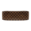 Secondhand Louis Vuitton Damier Shoulder Bag - '00s