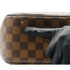 Secondhand Louis Vuitton Damier Shoulder Bag - '00s