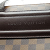 Secondhand Louis Vuitton Damier Shoulder Bag - '00s