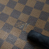 Secondhand Louis Vuitton Damier Shoulder Bag - '00s