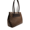 Secondhand Louis Vuitton Damier Shoulder Bag - '00s