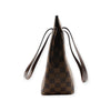 Secondhand Louis Vuitton Damier Shoulder Bag - '00s