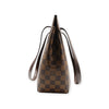 Secondhand Louis Vuitton Damier Shoulder Bag - '00s