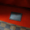 Secondhand Louis Vuitton Damier Shoulder Bag - '00s