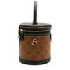 Secondhand Louis Vuitton Brown Cannes Bag - '20s