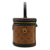 Secondhand Louis Vuitton Brown Cannes Bag - '20s