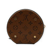 Secondhand Louis Vuitton Brown Cannes Bag - '20s