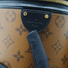Secondhand Louis Vuitton Brown Cannes Bag - '20s