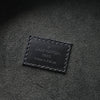 Secondhand Louis Vuitton Brown Cannes Bag - '20s