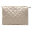 Secondhand Louis Vuitton Coussin White Crossbody Bag - '20s