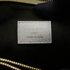 Secondhand Louis Vuitton Coussin White Crossbody Bag - '20s