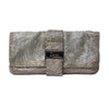Secondhand Clutch Bag With Crystals - '00s