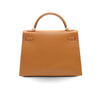 Secondhand Hermès Kelly 32 Bag - '00s