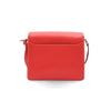 Secondhand Hermès Roulis Shoulder Bag - '20s