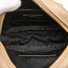 Saint Laurent Baby Matelasse Grain De Poudre Monogram Lou Camera Bag Secondhand
