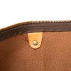 Louis Vuitton Monogram Keepall Bandouliere 60 Secondhand